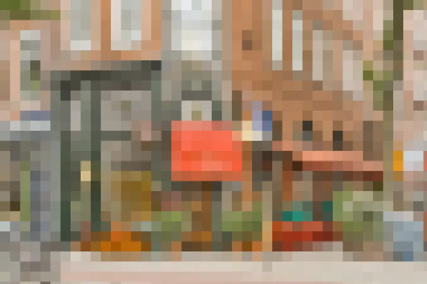 Overtoom 316 3 Amsterdam thumbnail 27
