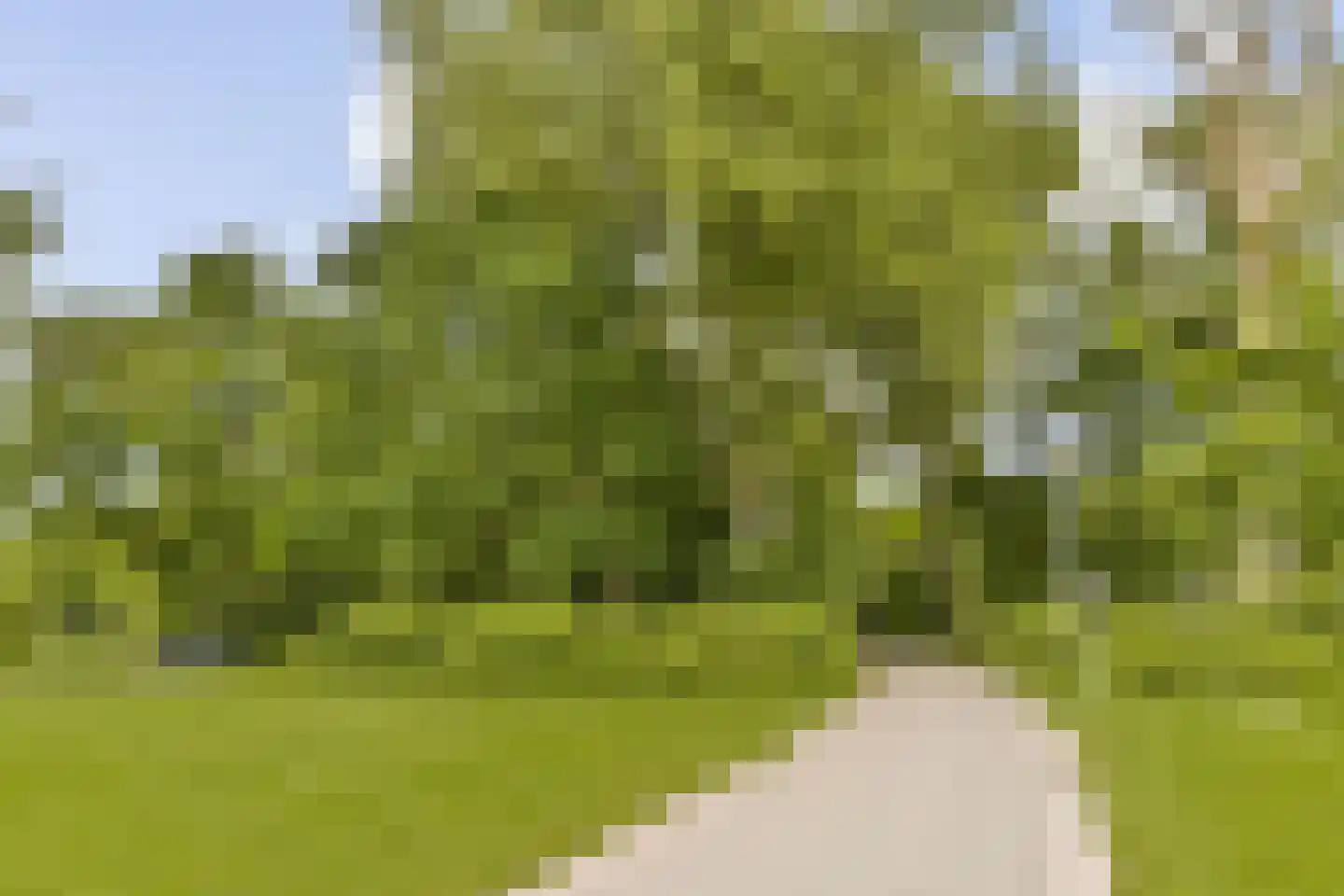 Overtoom 316 3 Amsterdam thumbnail 28