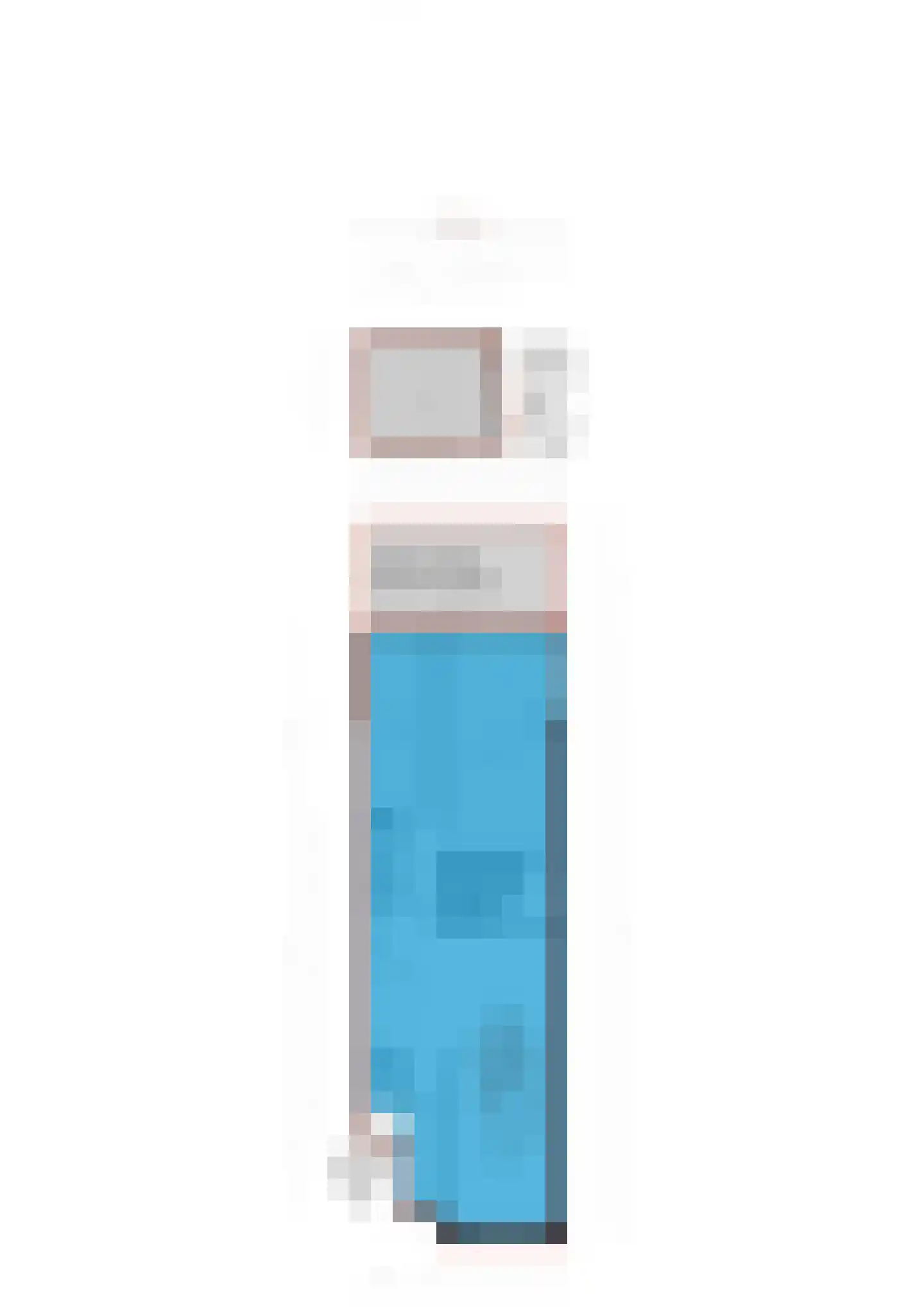 Overtoom 316 3 Amsterdam thumbnail 31
