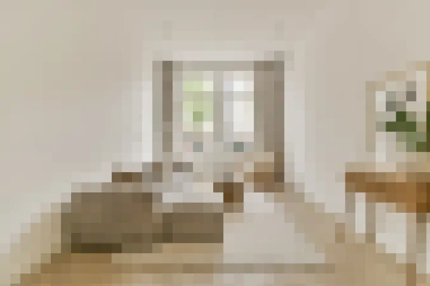 Overtoom 316 3 Amsterdam thumbnail 4