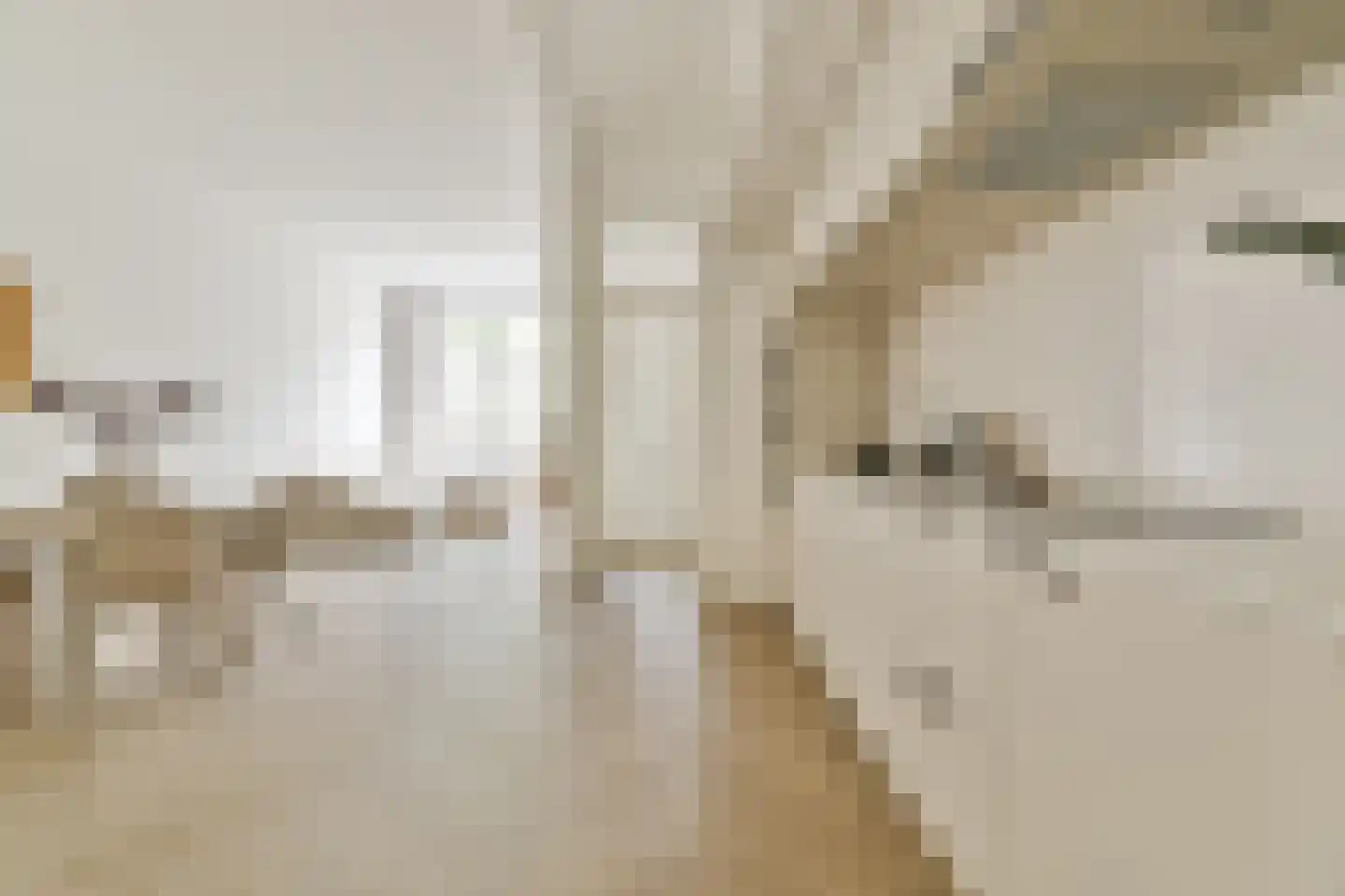 Overtoom 316 3 Amsterdam thumbnail 7