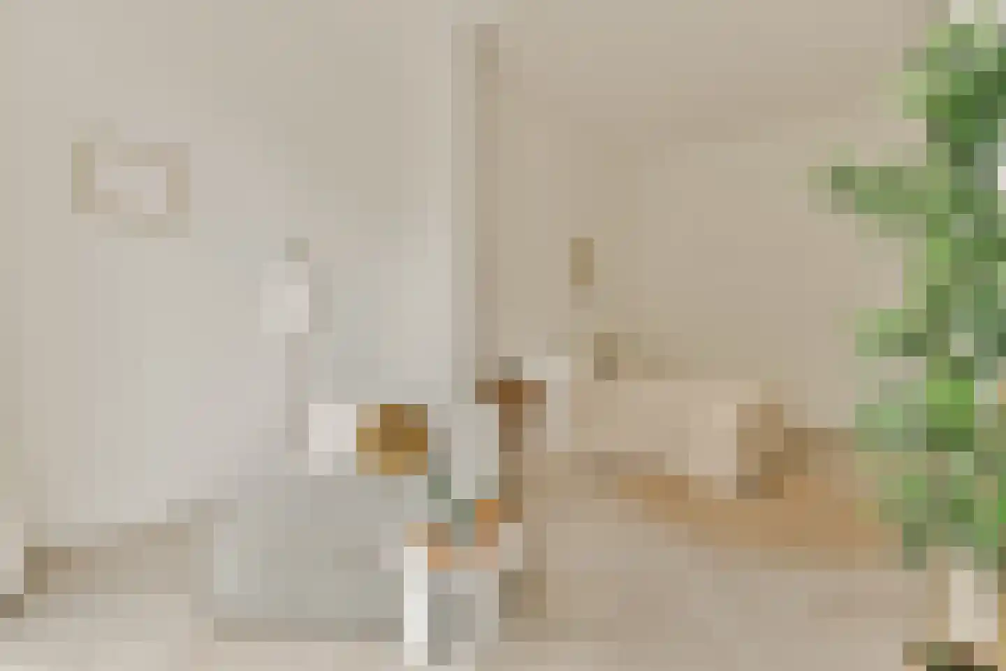 Overtoom 316 3 Amsterdam thumbnail 9
