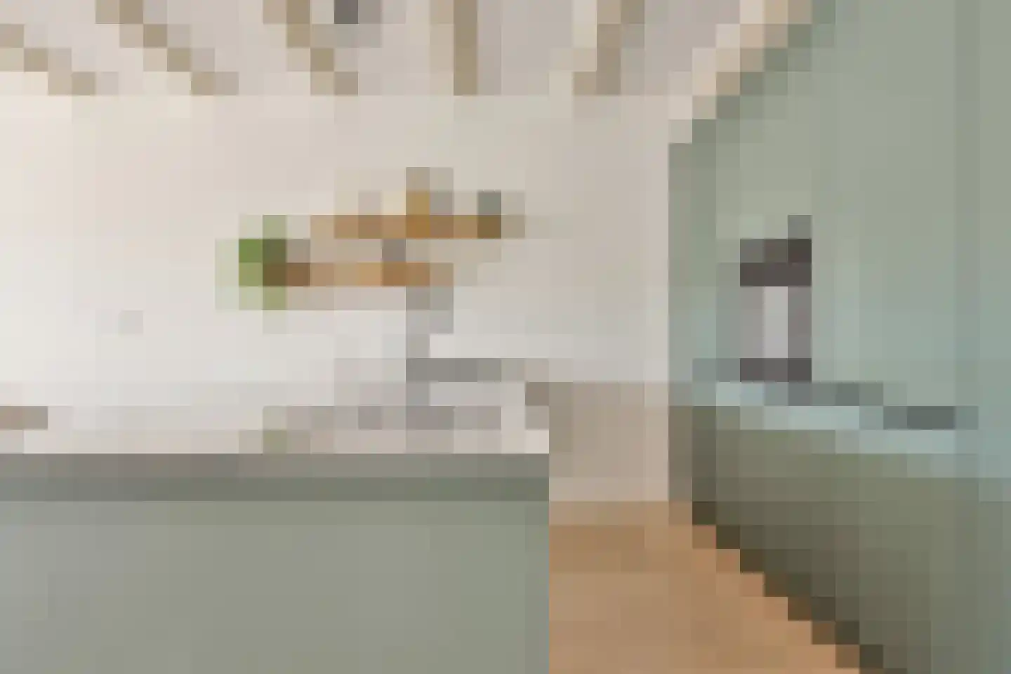 Overtoom 334 1 Amsterdam thumbnail 10