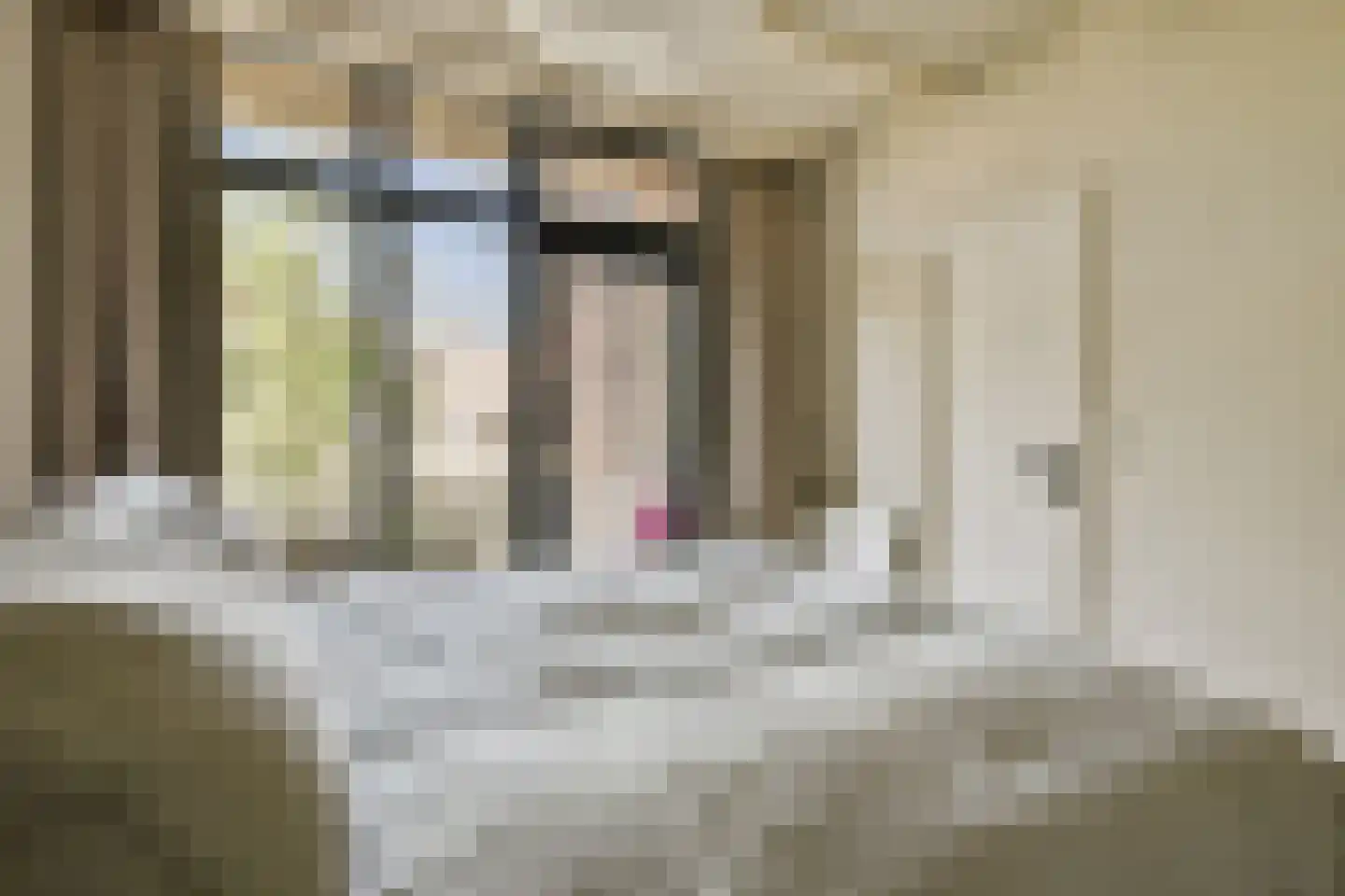 Overtoom 334 1 Amsterdam thumbnail 12