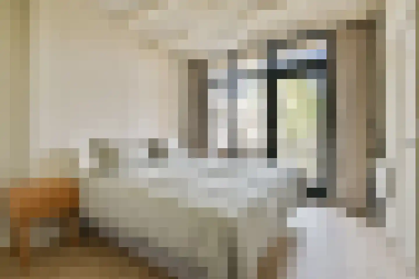 Overtoom 334 1 Amsterdam thumbnail 13