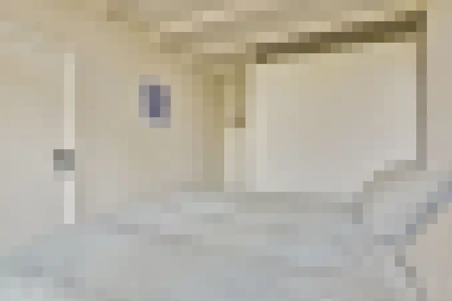 Overtoom 334 1 Amsterdam thumbnail 14