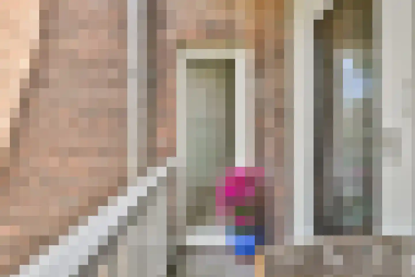 Overtoom 334 1 Amsterdam thumbnail 16
