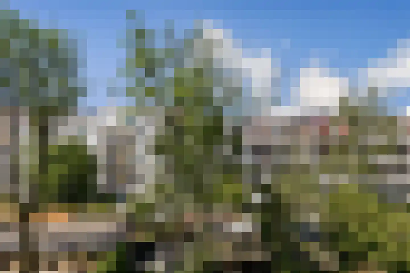 Overtoom 334 1 Amsterdam thumbnail 17