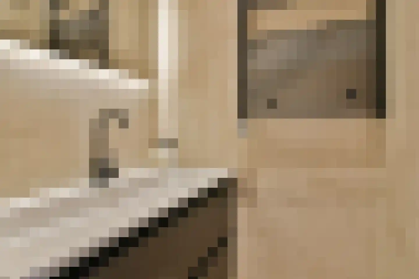 Overtoom 334 1 Amsterdam thumbnail 18