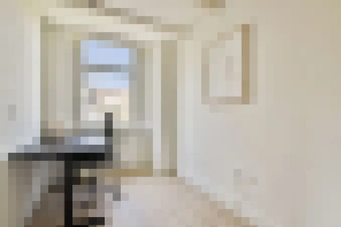 Overtoom 334 1 Amsterdam thumbnail 22