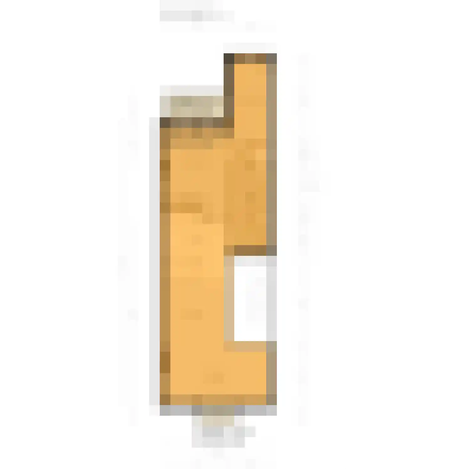 Overtoom 334 1 Amsterdam thumbnail 24