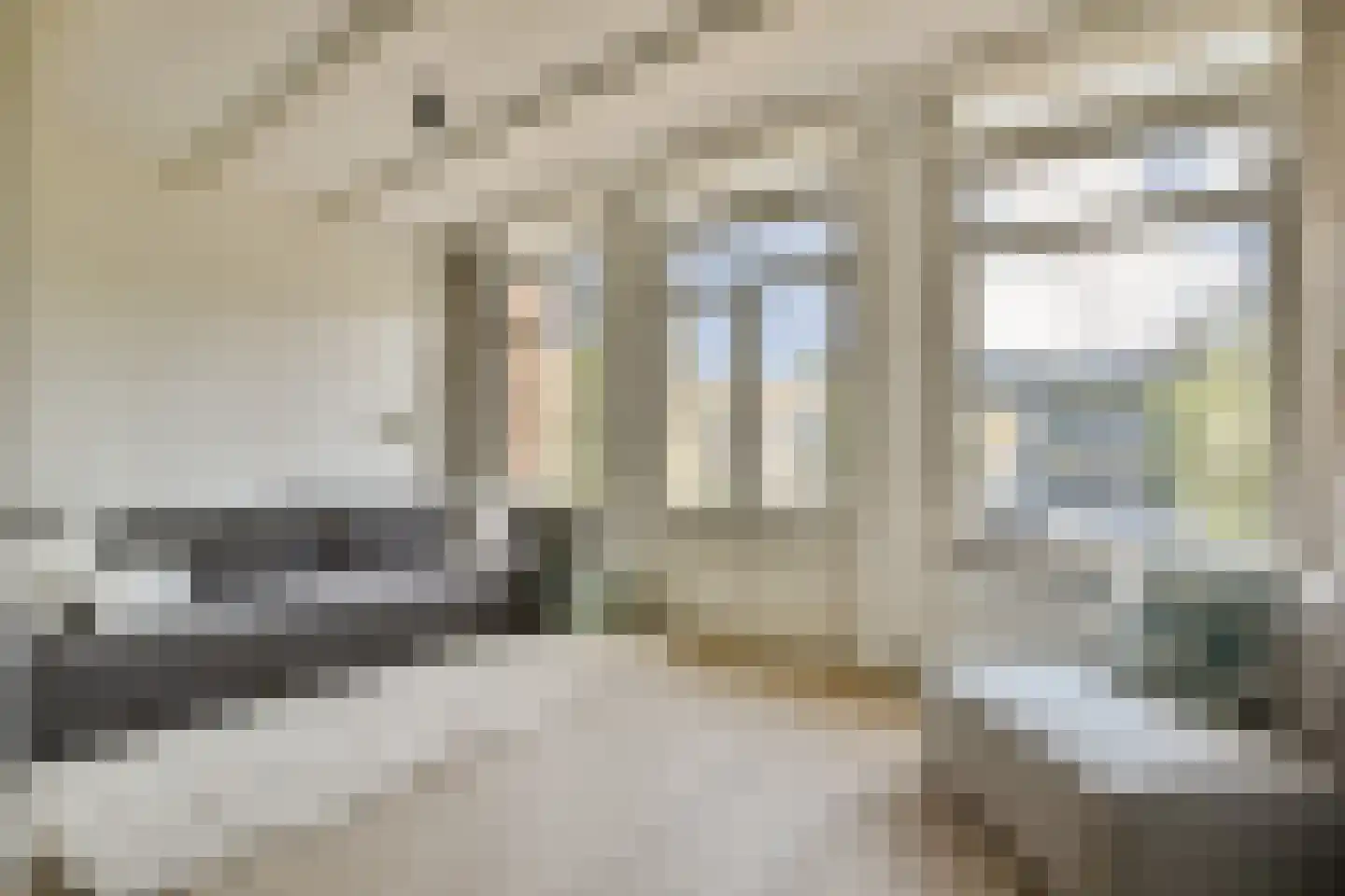 Overtoom 334 1 Amsterdam thumbnail 5