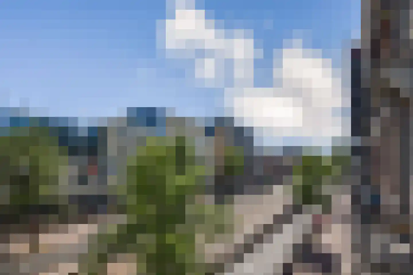Overtoom 334 1 Amsterdam thumbnail 6