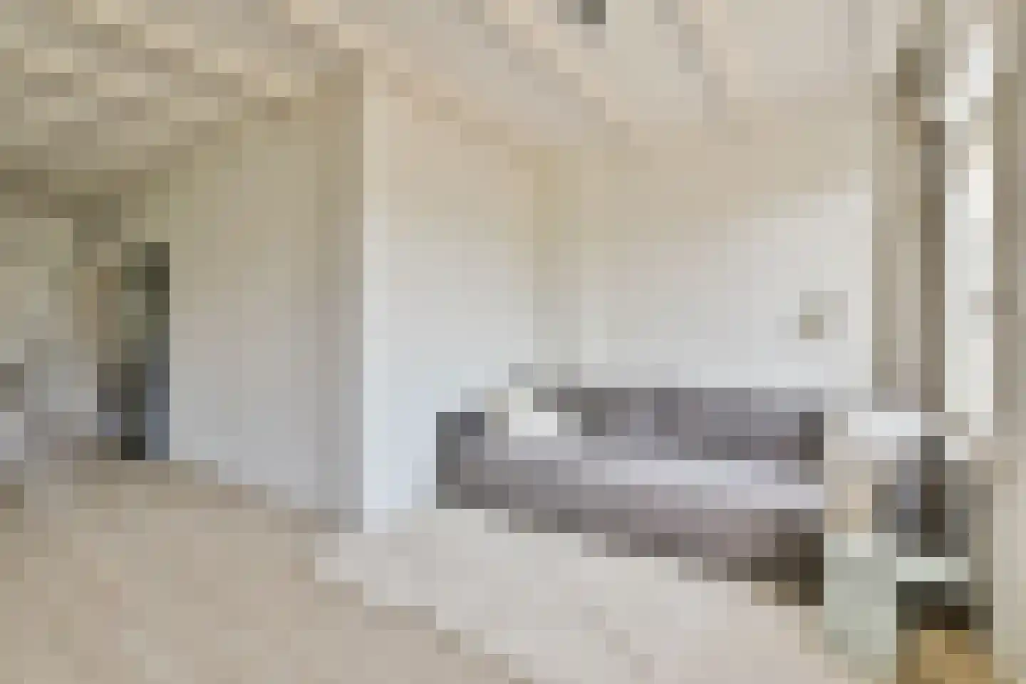 Overtoom 334 1 Amsterdam thumbnail 7