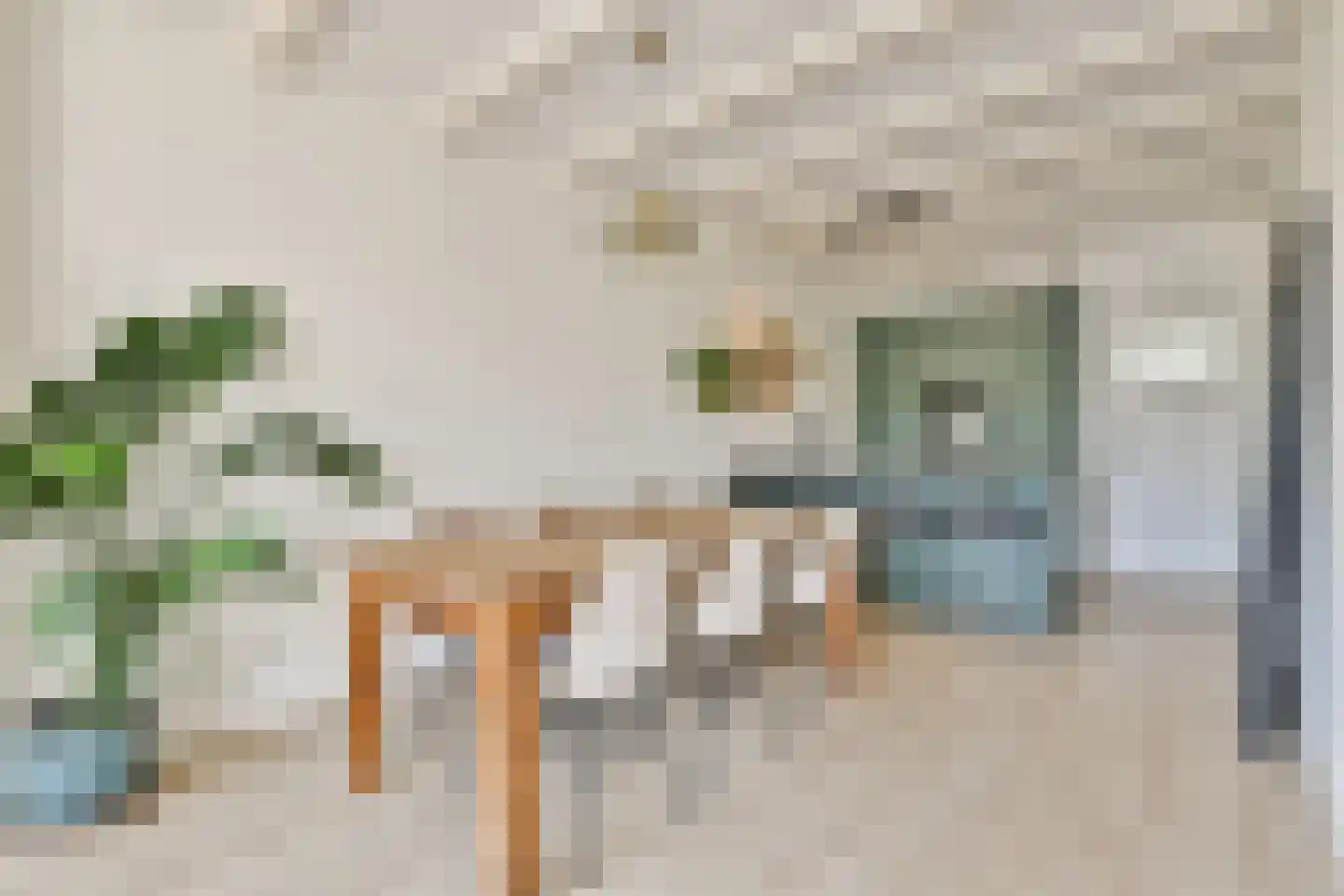 Overtoom 334 1 Amsterdam thumbnail 8