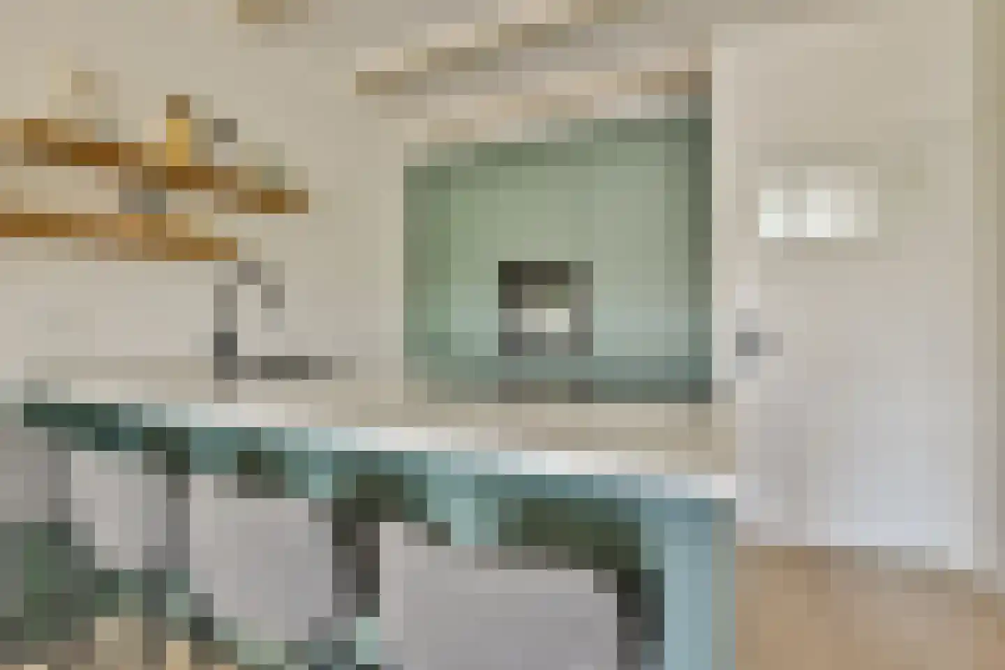 Overtoom 334 1 Amsterdam thumbnail 9