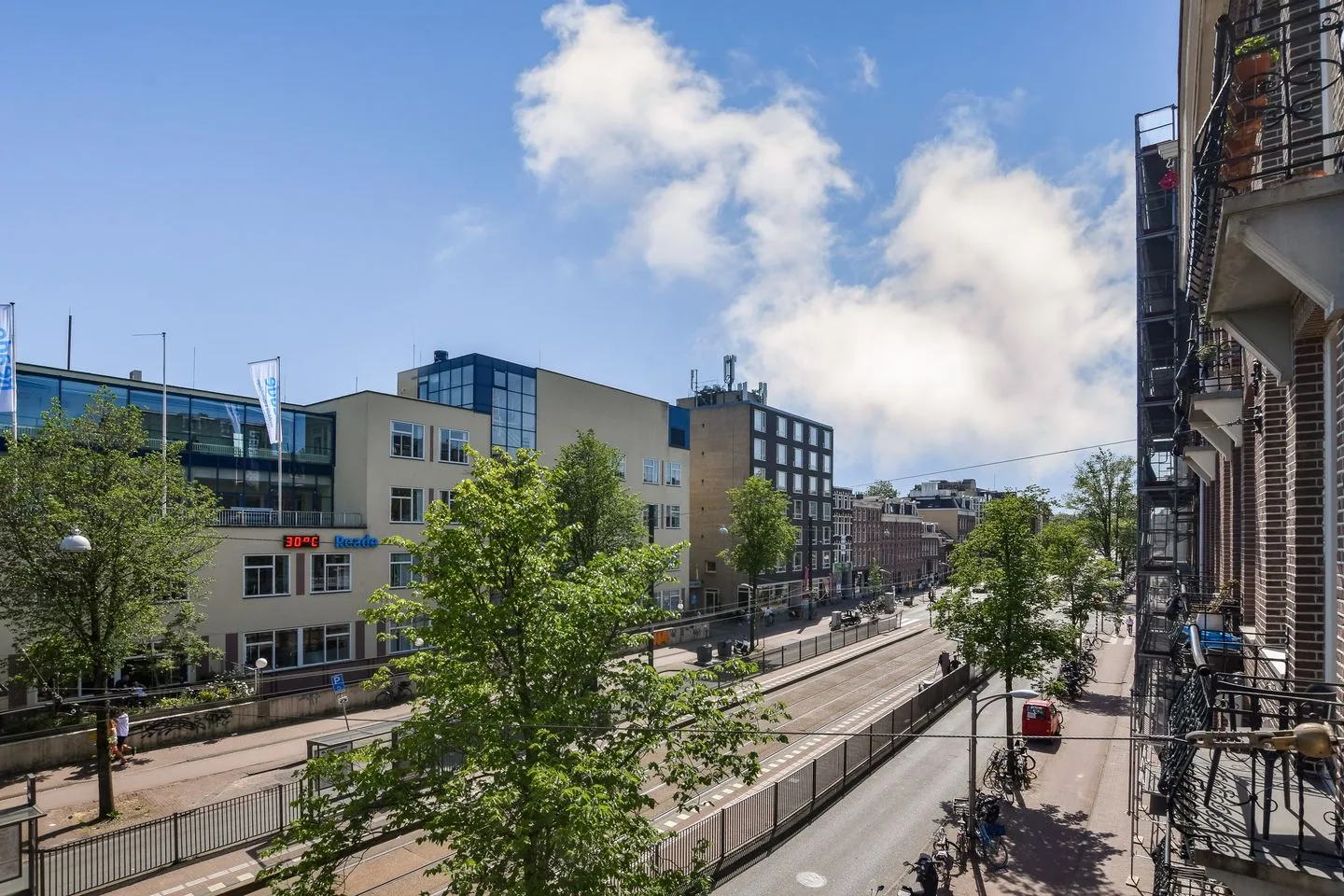 Overtoom 334 2 Amsterdam thumbnail 6