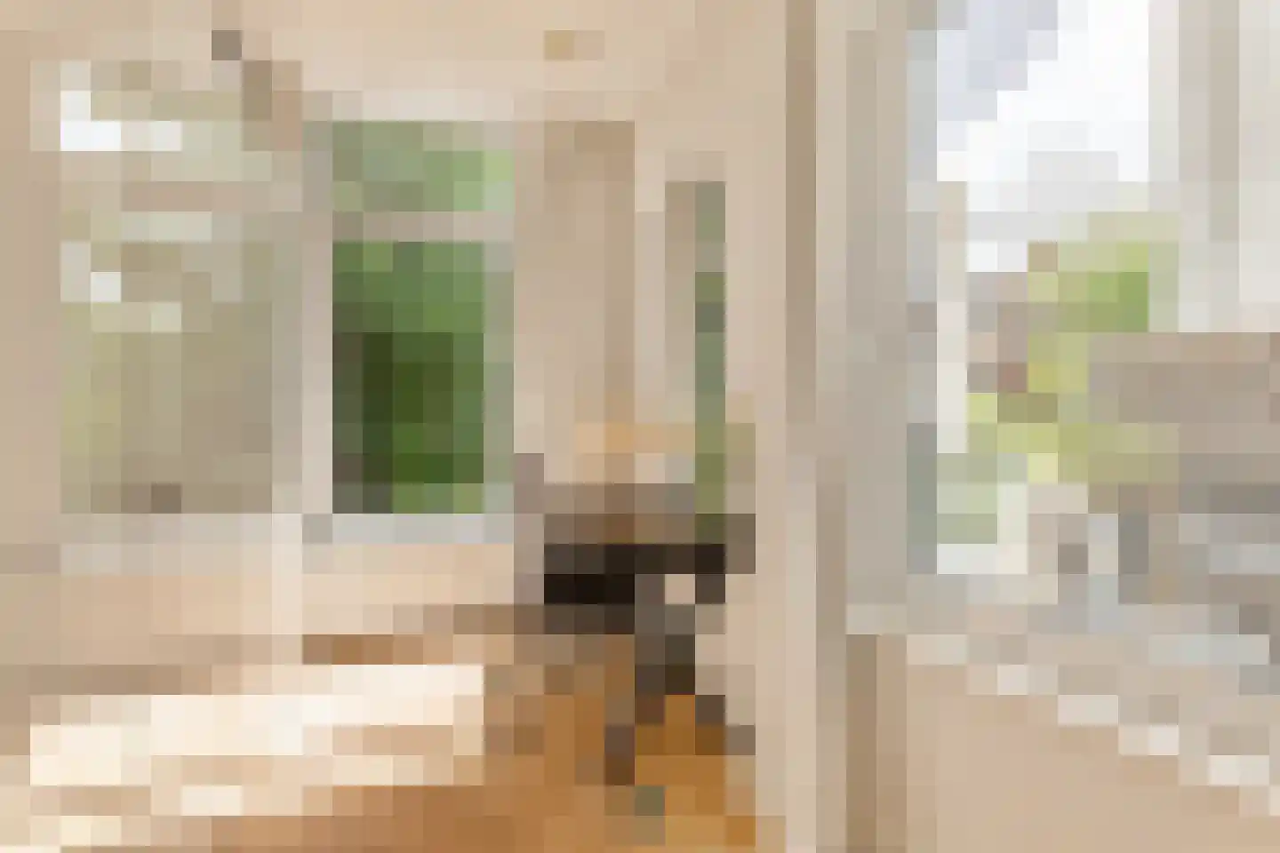Overtoom 339 1 Amsterdam thumbnail 10