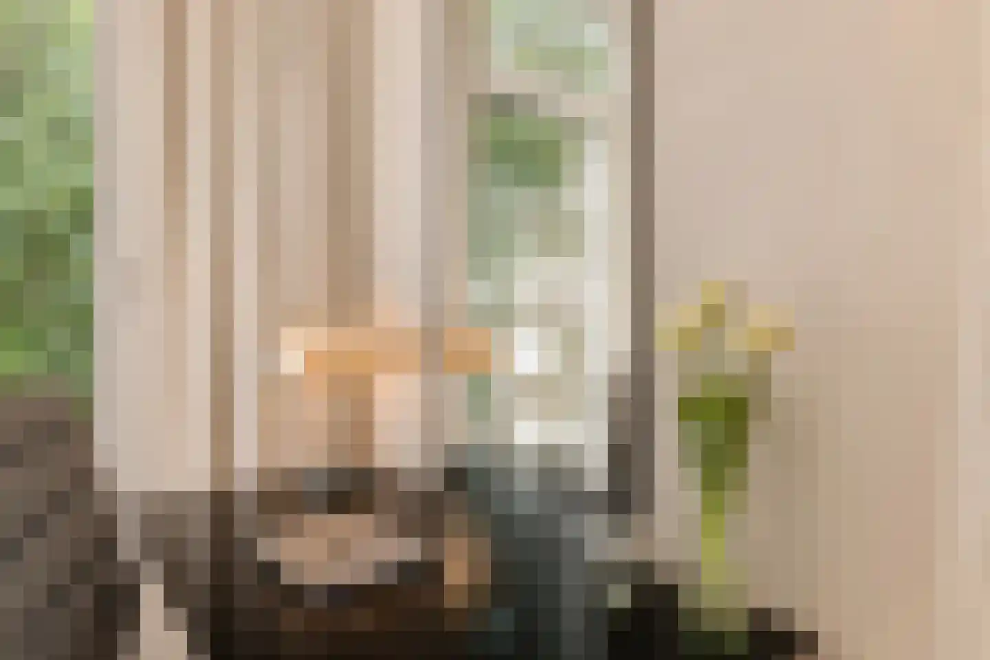 Overtoom 339 1 Amsterdam thumbnail 11