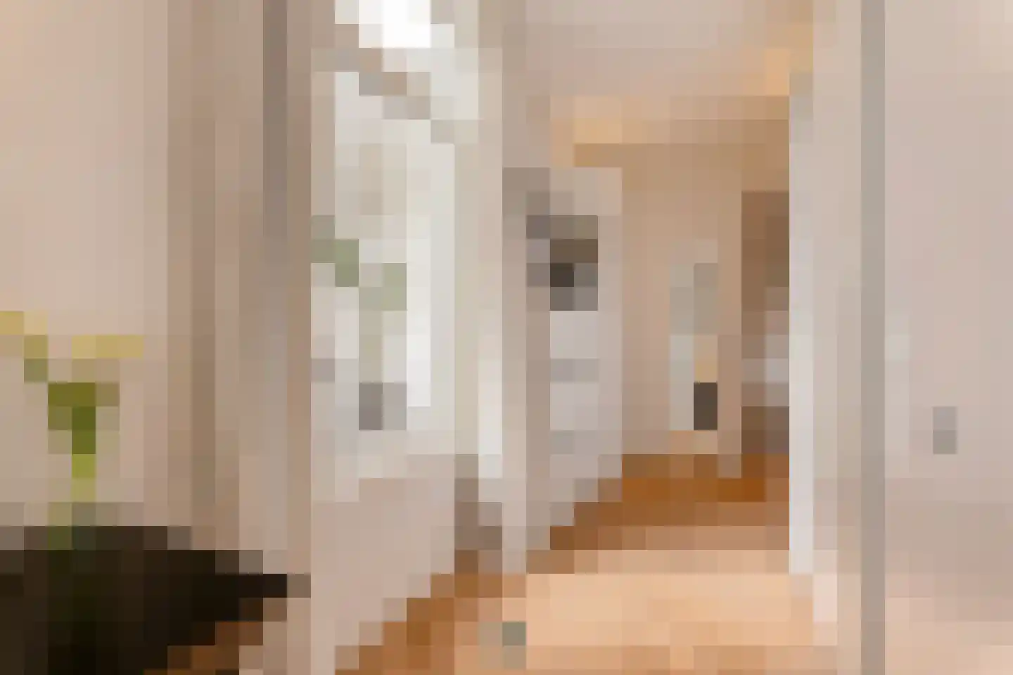 Overtoom 339 1 Amsterdam thumbnail 12