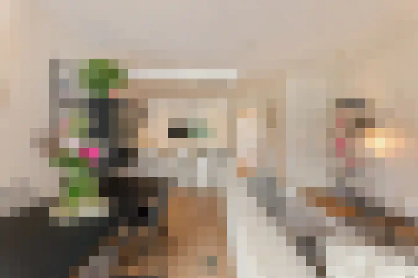Overtoom 339 1 Amsterdam thumbnail 13