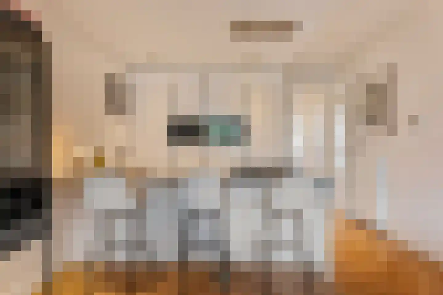 Overtoom 339 1 Amsterdam thumbnail 14