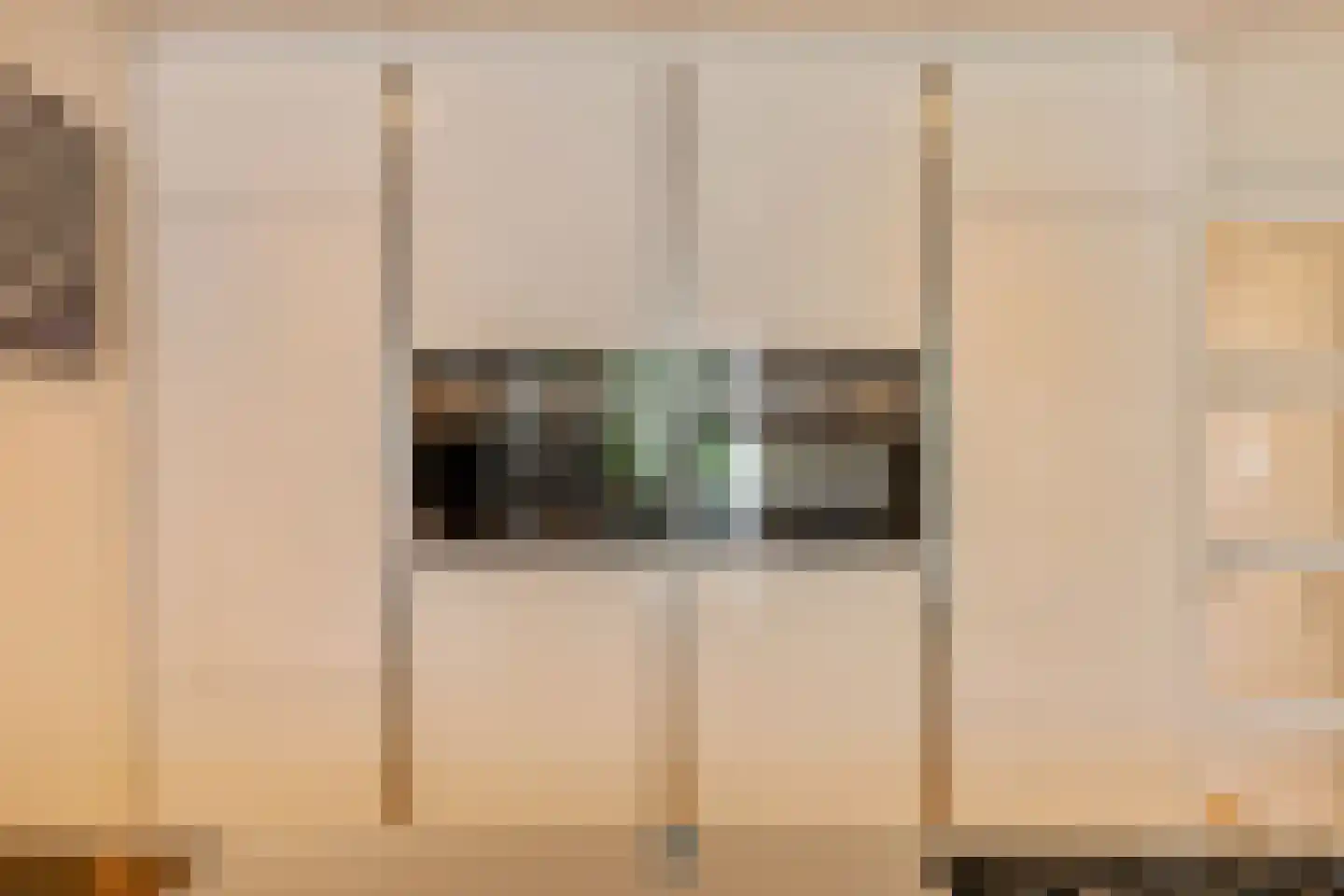 Overtoom 339 1 Amsterdam thumbnail 16