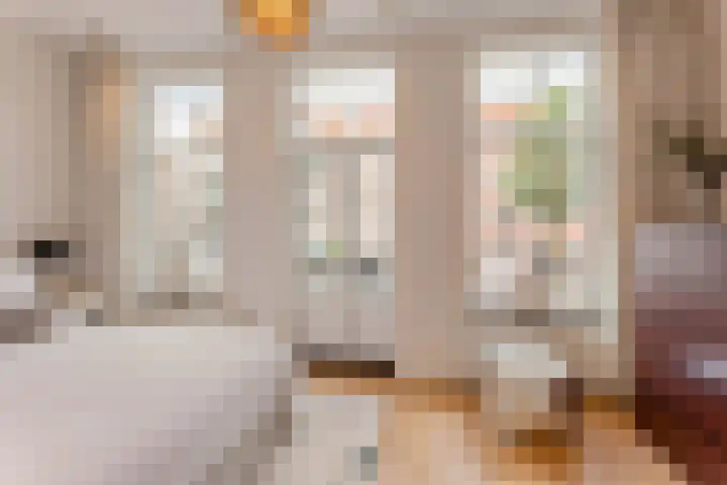 Overtoom 339 1 Amsterdam thumbnail 19
