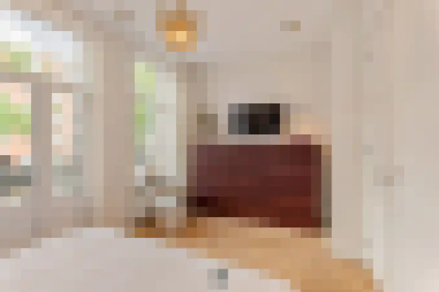 Overtoom 339 1 Amsterdam thumbnail 21