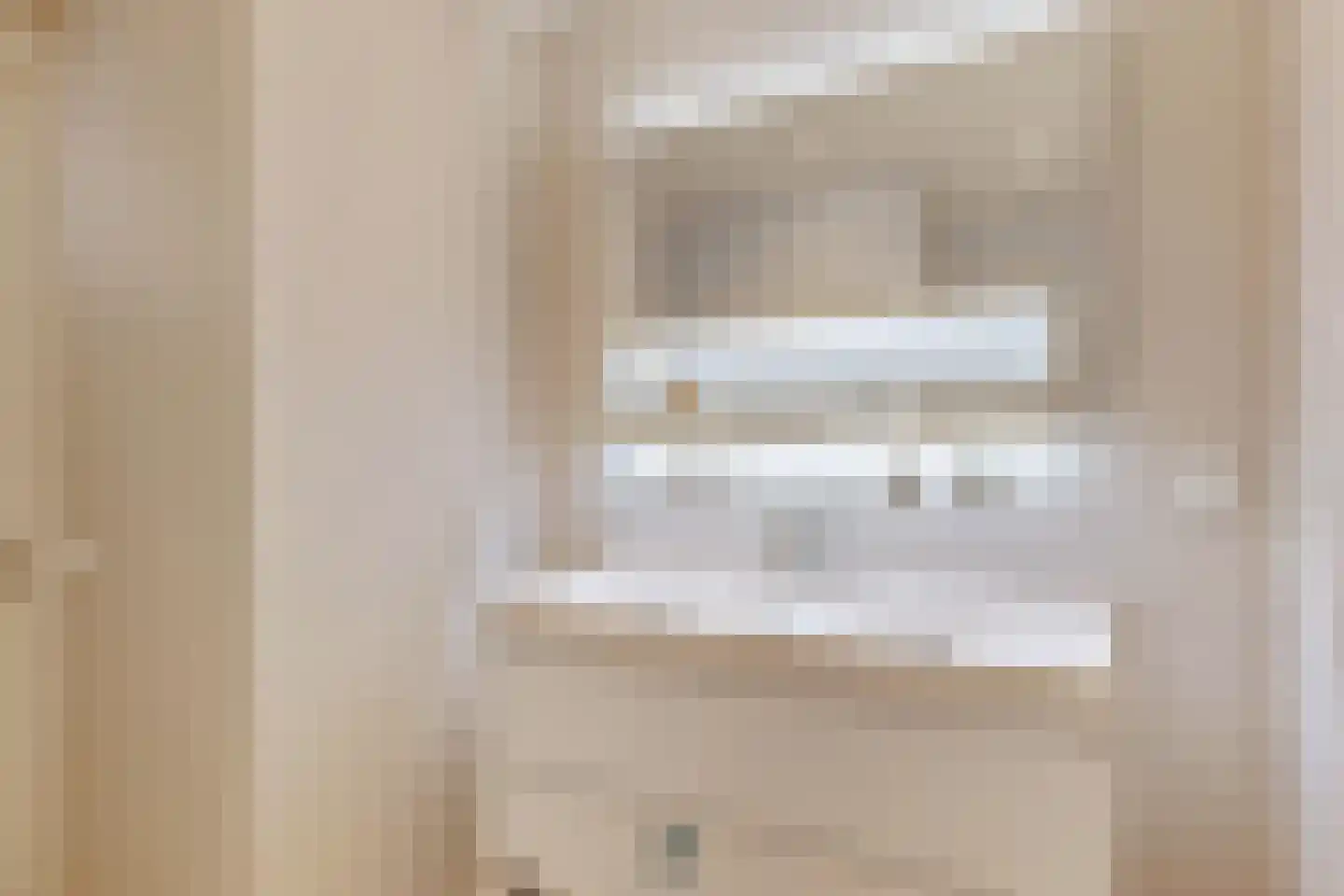 Overtoom 339 1 Amsterdam thumbnail 22