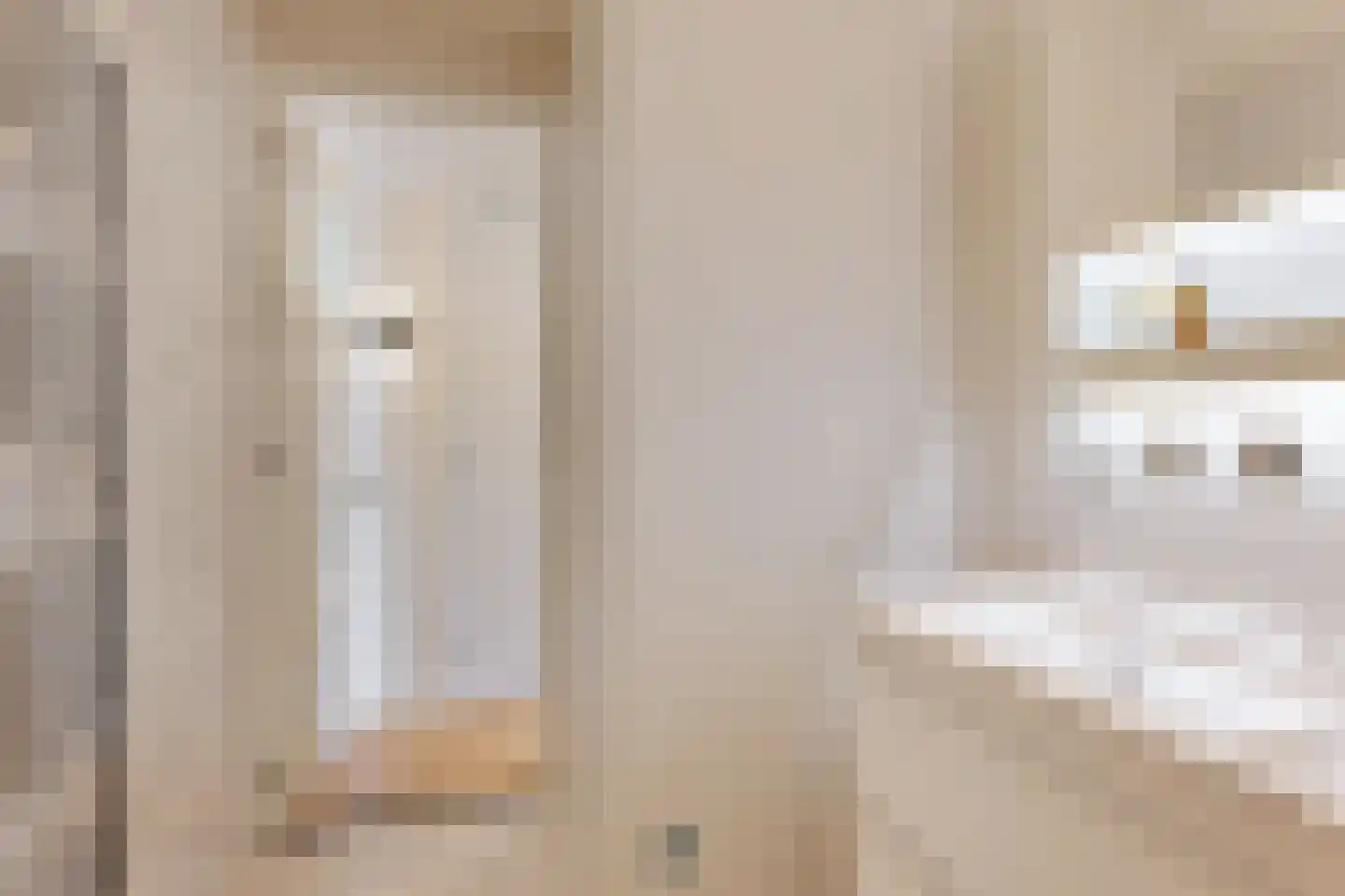 Overtoom 339 1 Amsterdam thumbnail 25
