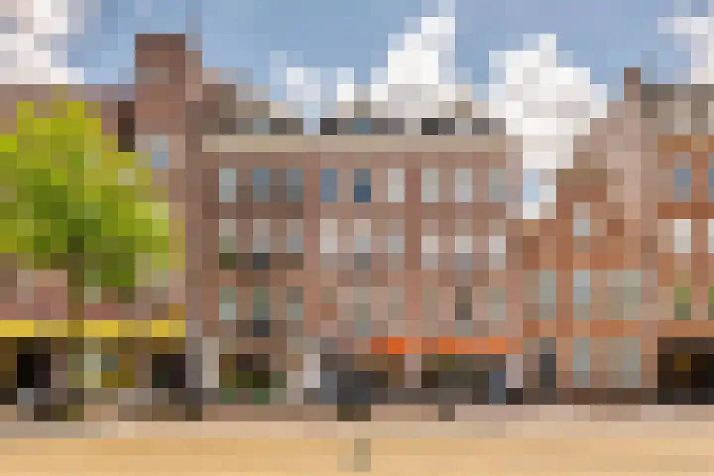 Overtoom 339 1 Amsterdam thumbnail 26