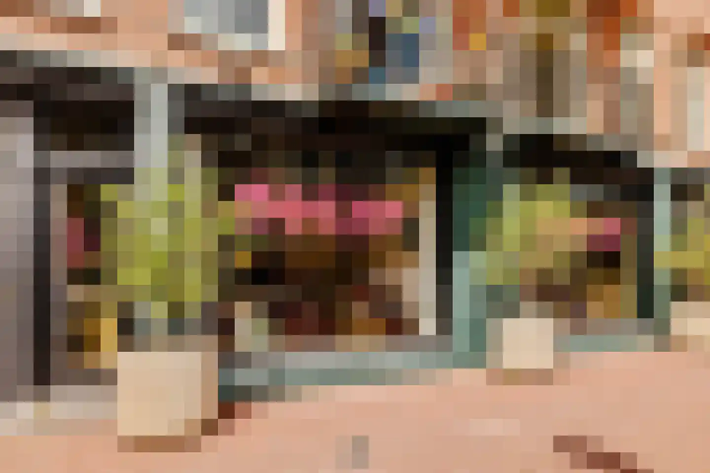 Overtoom 339 1 Amsterdam thumbnail 27
