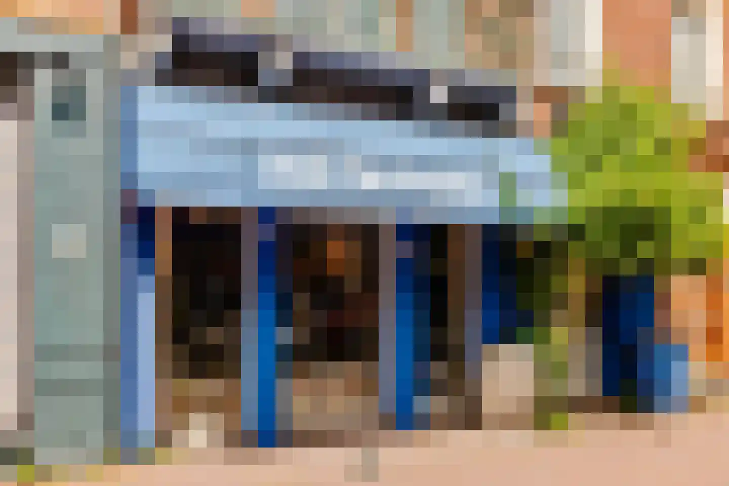 Overtoom 339 1 Amsterdam thumbnail 28