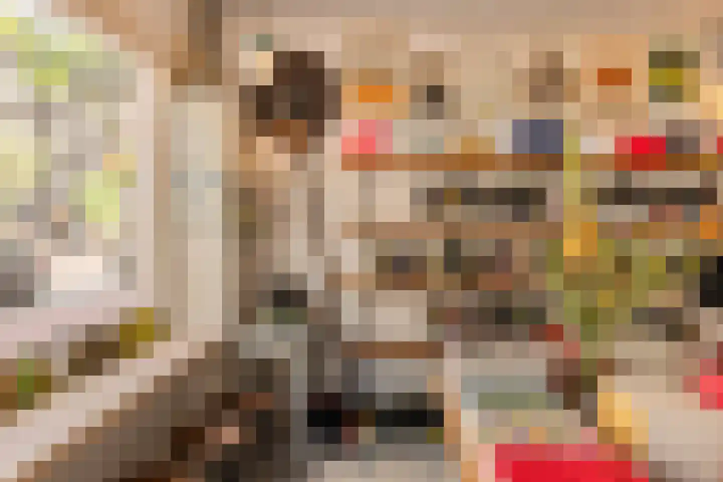 Overtoom 339 1 Amsterdam thumbnail 31
