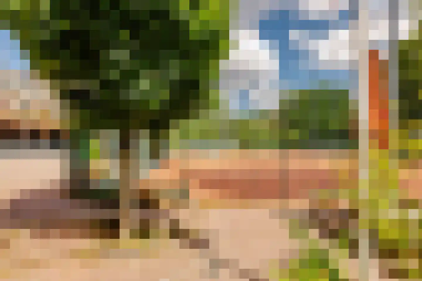 Overtoom 339 1 Amsterdam thumbnail 32