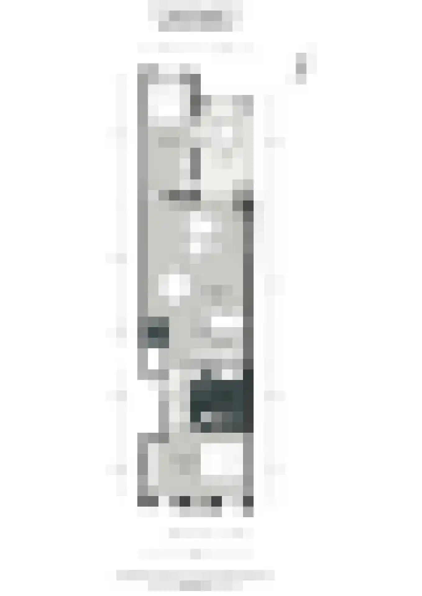 Overtoom 339 1 Amsterdam thumbnail 34