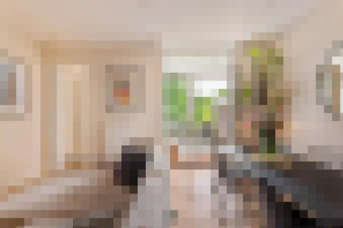 Overtoom 339 1 Amsterdam thumbnail 4