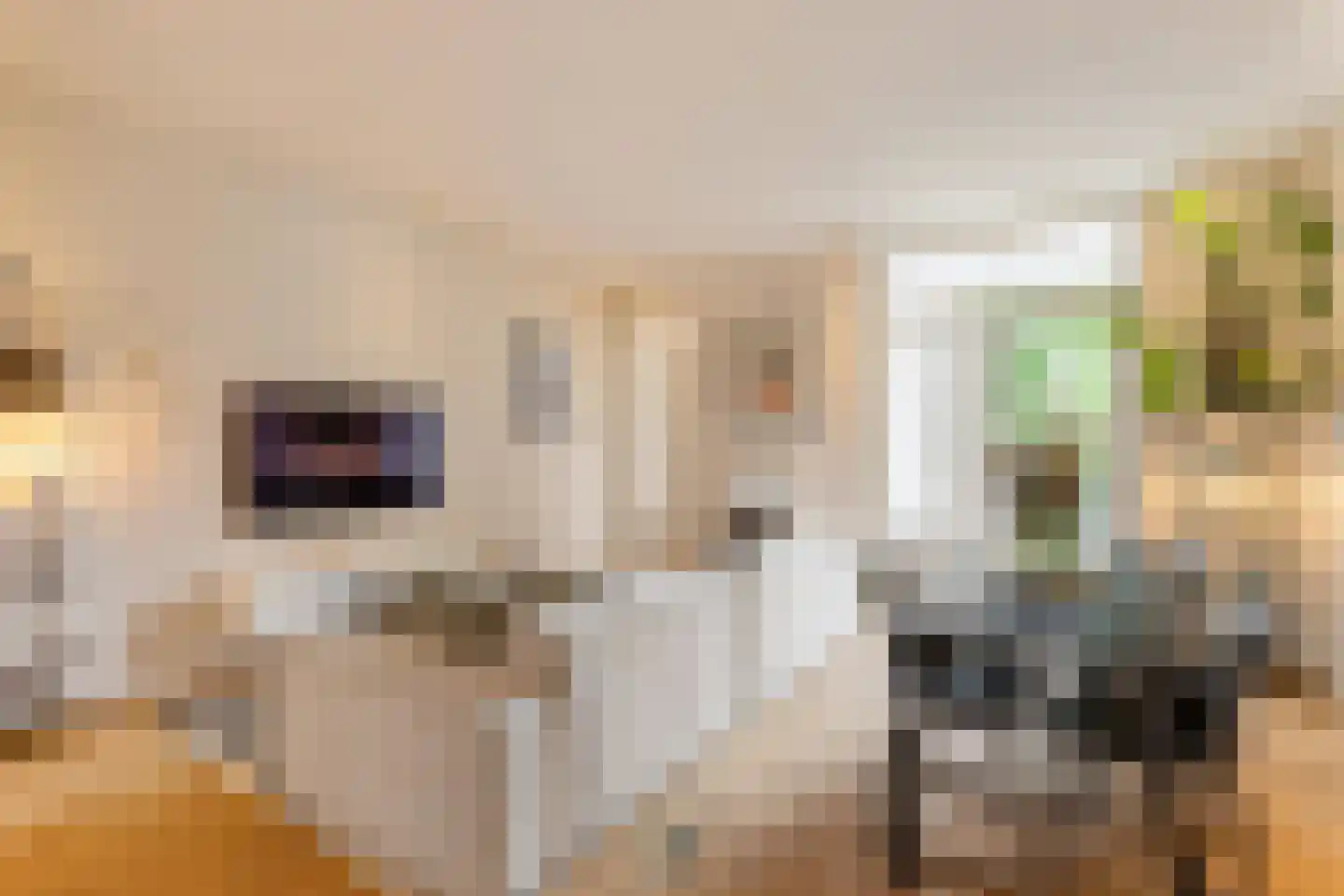 Overtoom 339 1 Amsterdam thumbnail 5