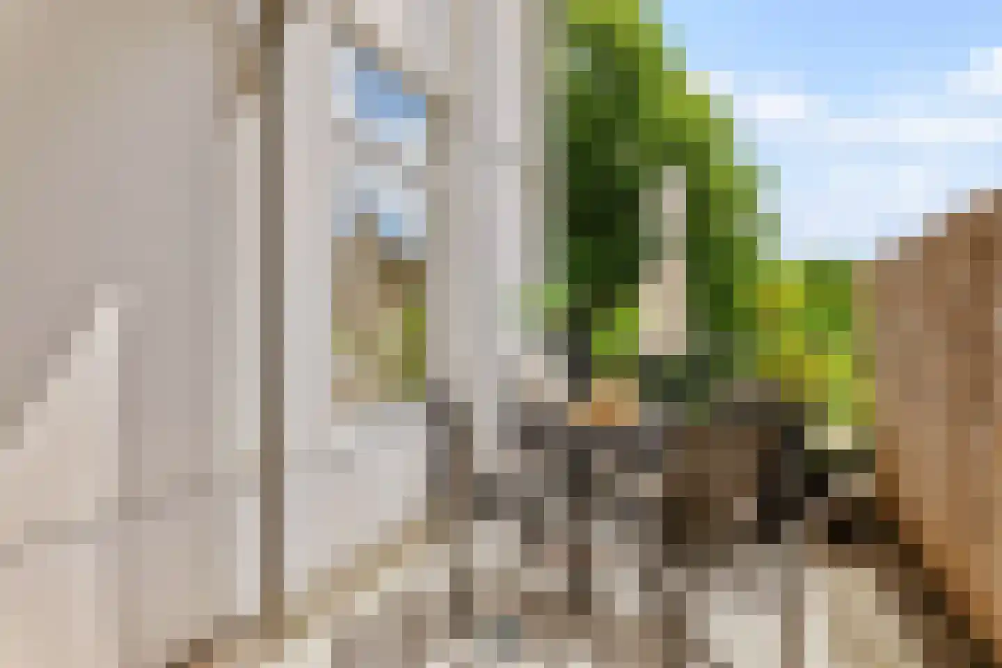 Overtoom 339 1 Amsterdam thumbnail 6