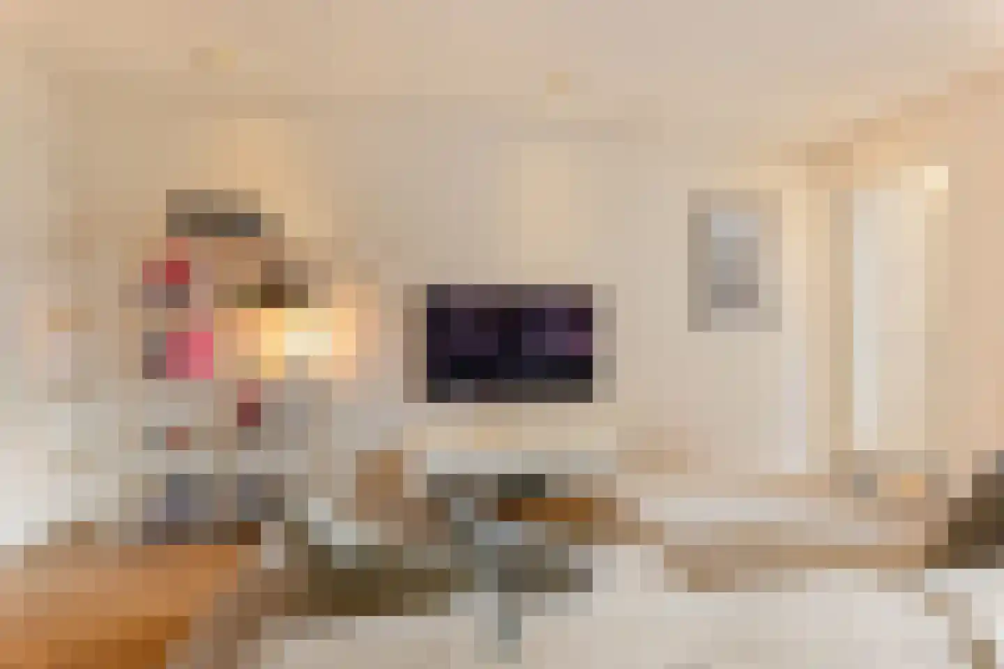 Overtoom 339 1 Amsterdam thumbnail 9
