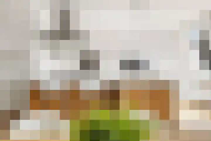 Overtoom 34 O Amsterdam thumbnail 16