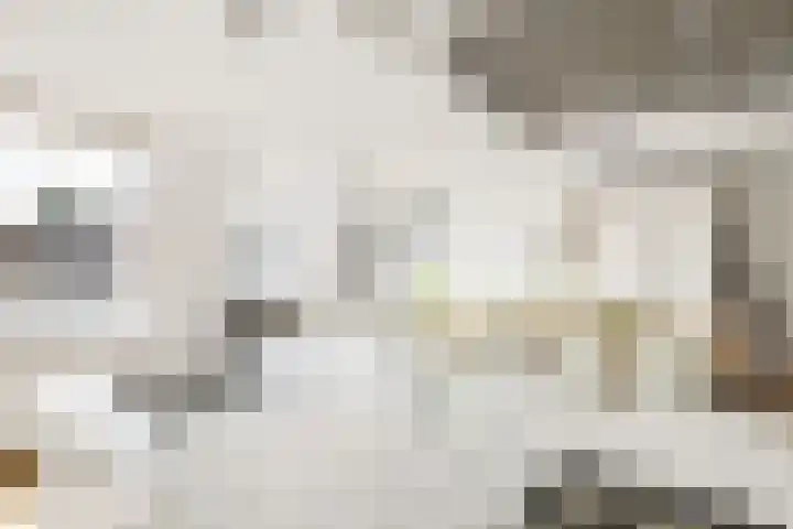 Overtoom 34 O Amsterdam thumbnail 19
