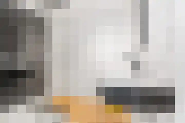 Overtoom 34 O Amsterdam thumbnail 21