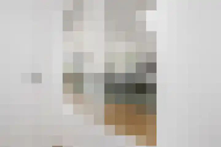 Overtoom 34 O Amsterdam thumbnail 22