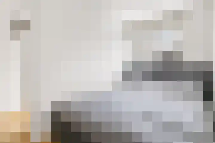 Overtoom 34 O Amsterdam thumbnail 26