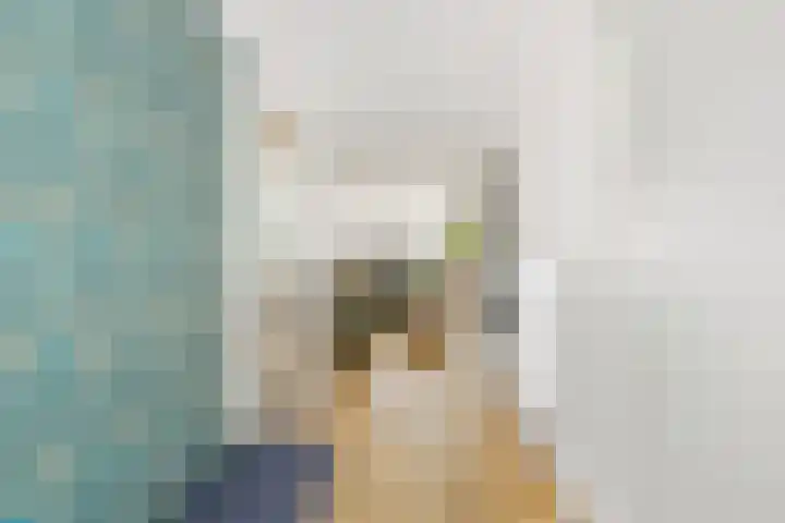 Overtoom 34 O Amsterdam thumbnail 31