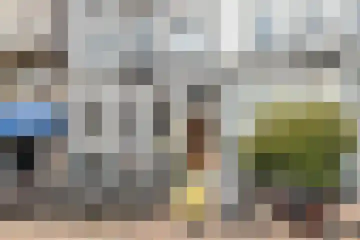 Overtoom 34 O Amsterdam thumbnail 39