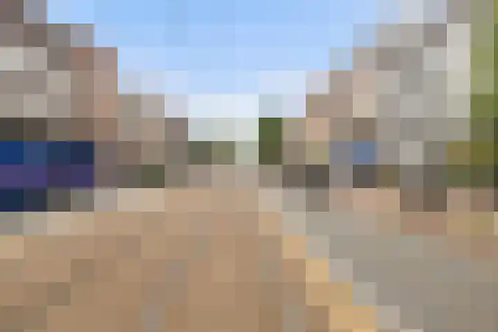Overtoom 34 O Amsterdam thumbnail 42