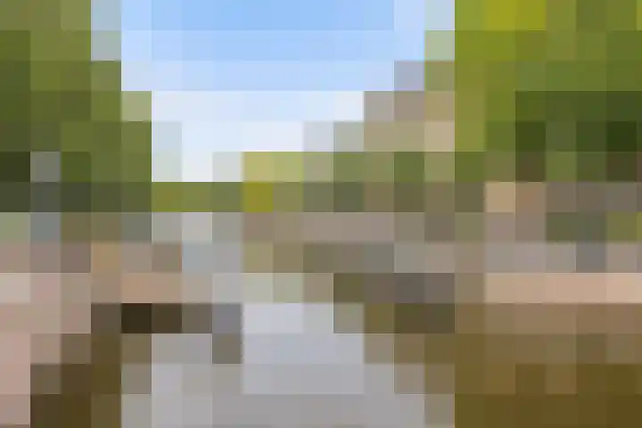 Overtoom 34 O Amsterdam thumbnail 44